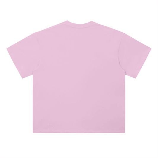 HOLY AURA TEE