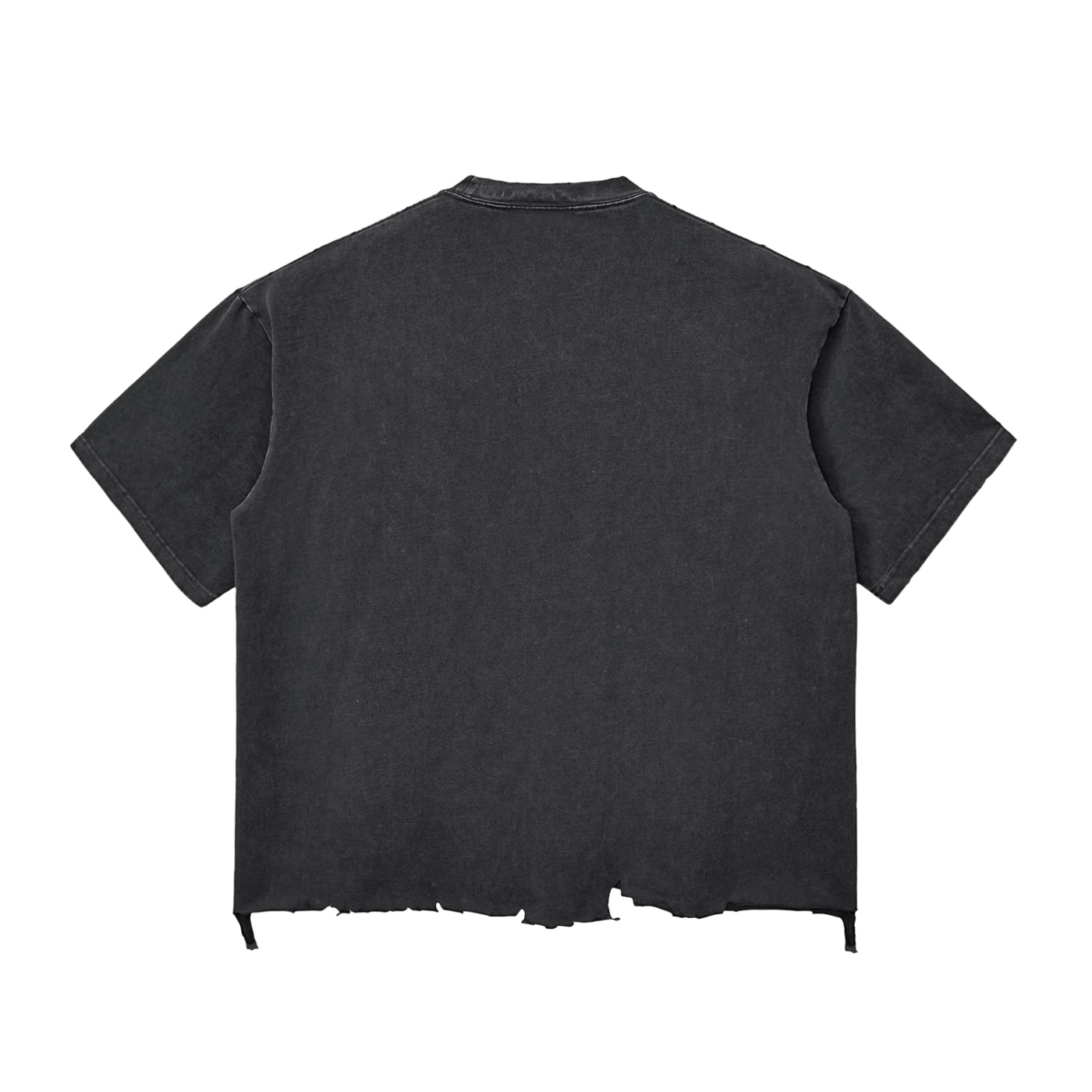 WELCOME TO 2XS TEE