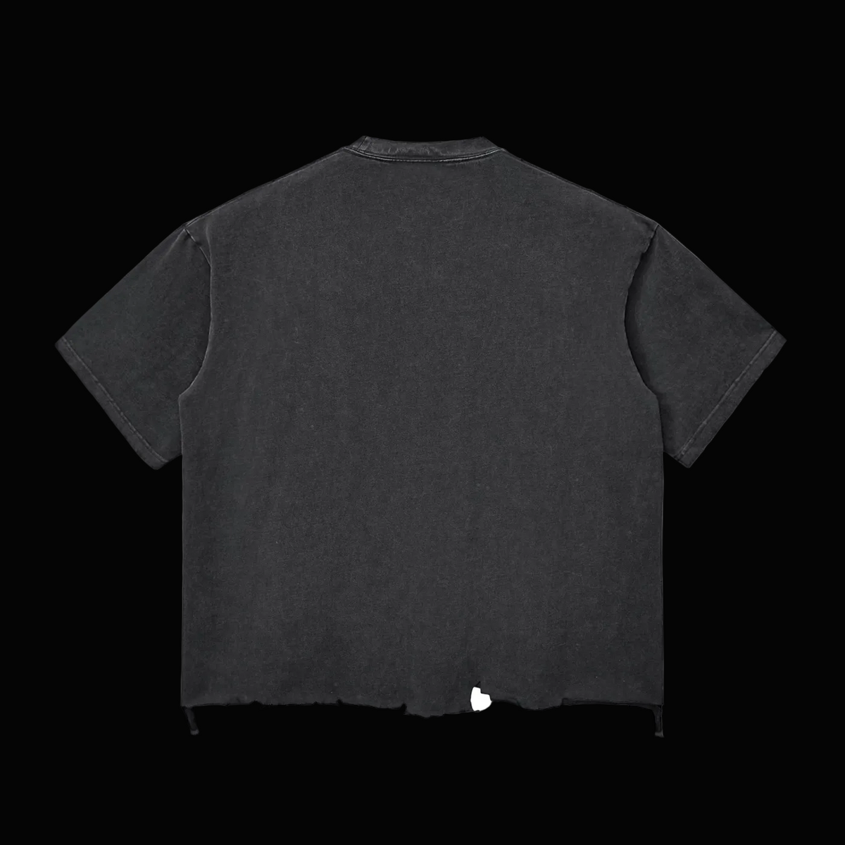 WELCOME TO 2XS TEE