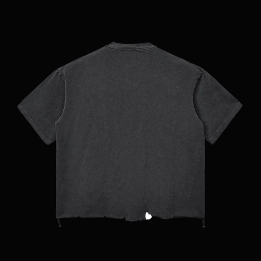 WELCOME TO 2XS TEE