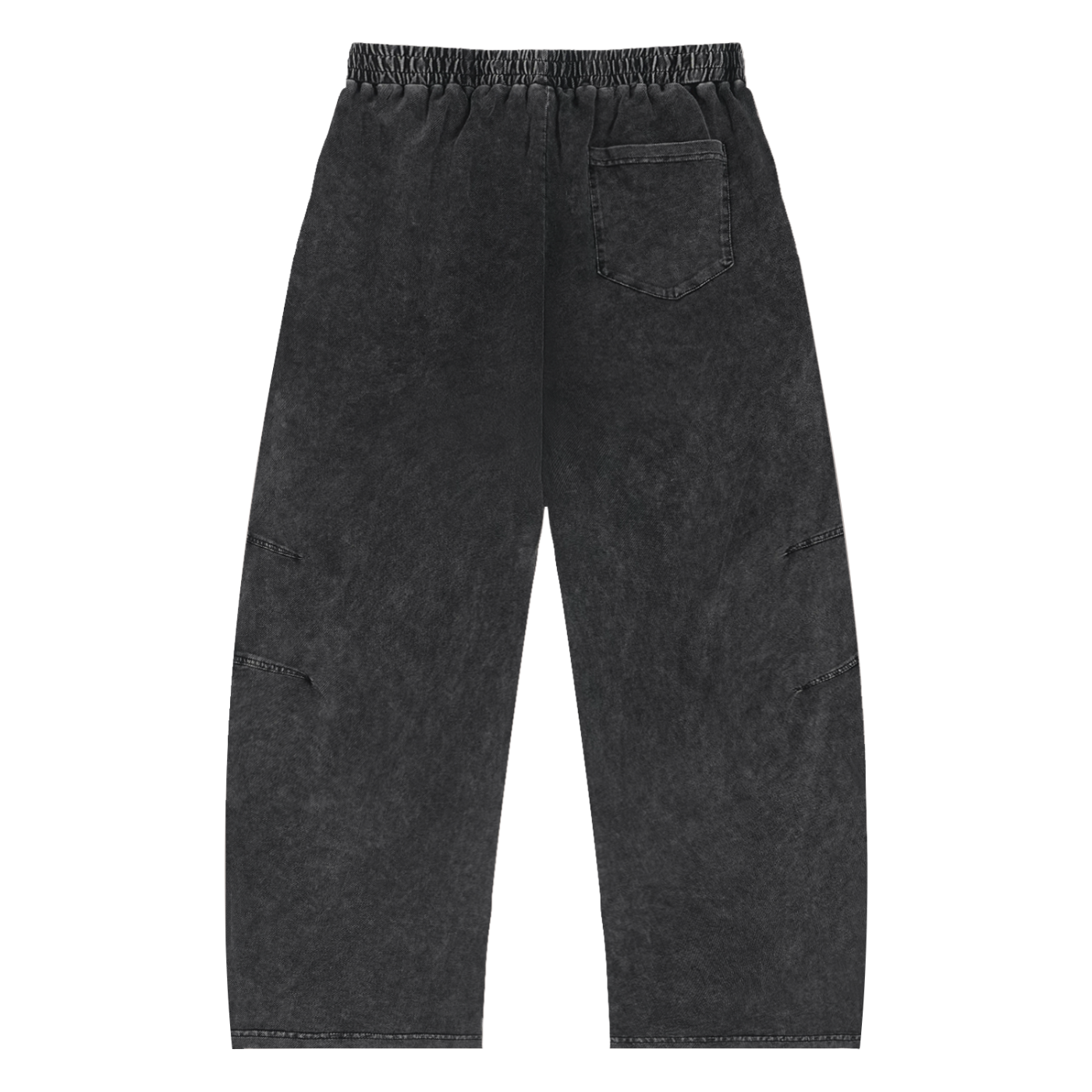 RTG SWEATS