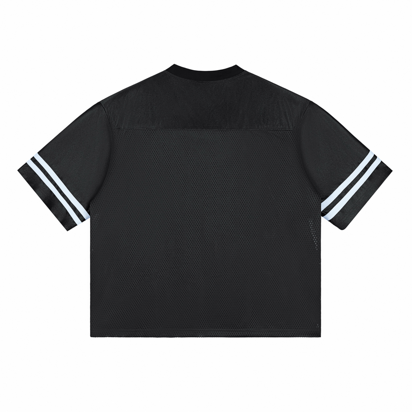 Limited RTG JERSEY