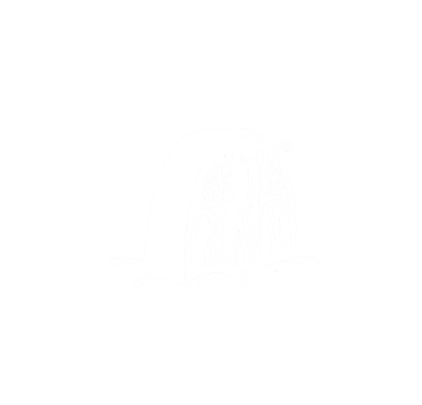 ROB THE GRAVE