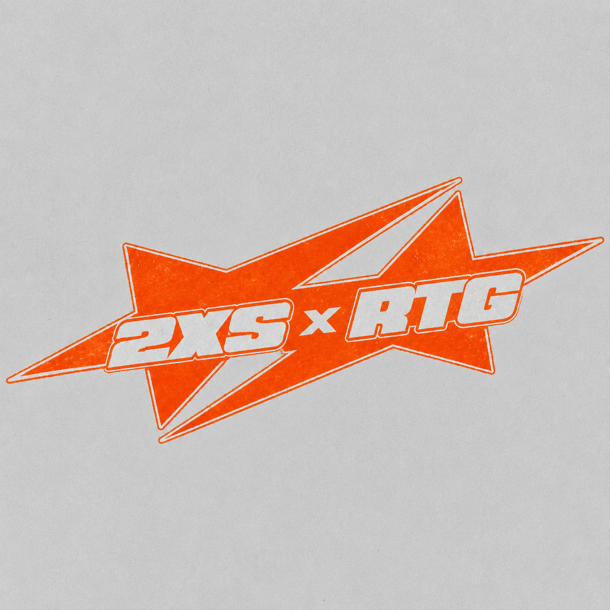 2XS X RTG