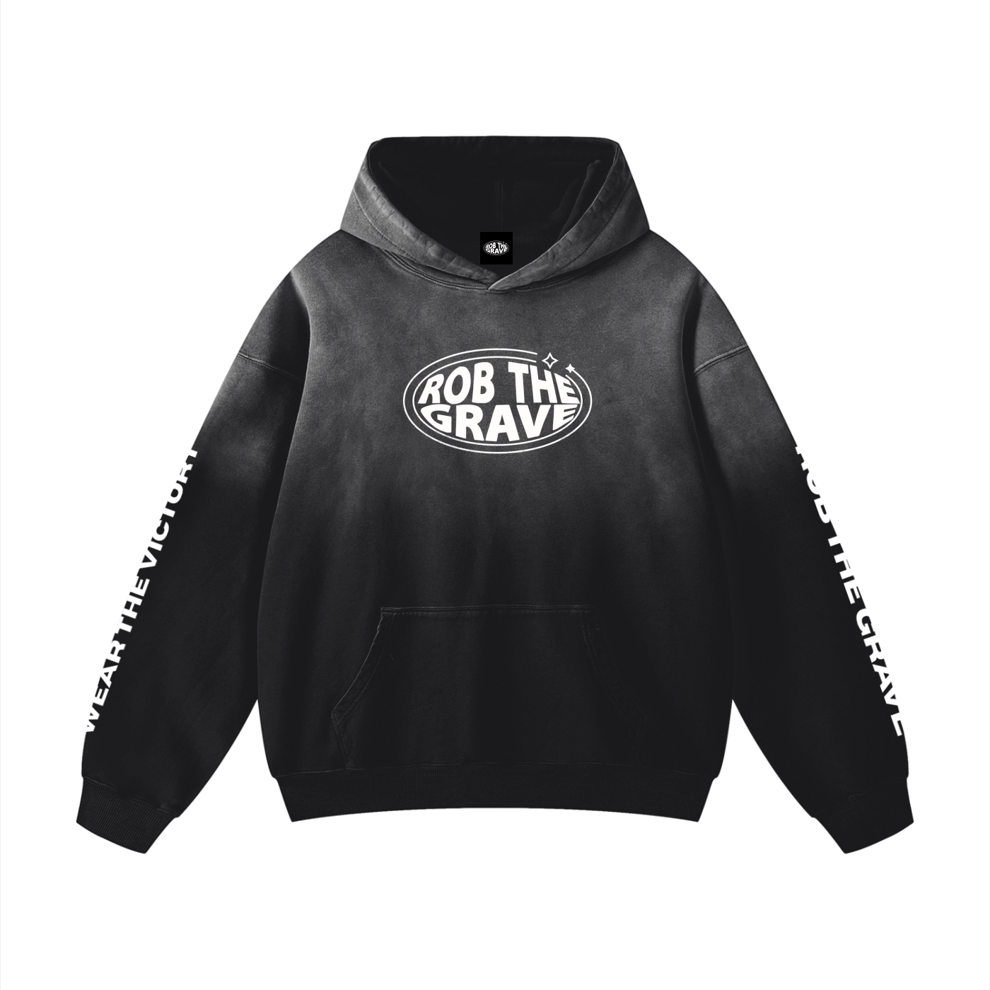 OG  Hoodie
