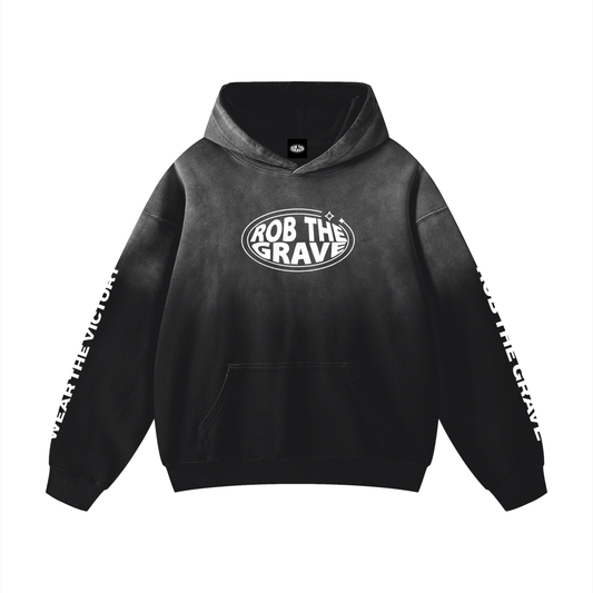 OG  Hoodie