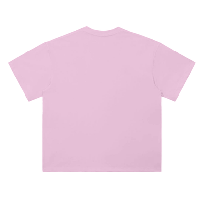 HOLY AURA TEE