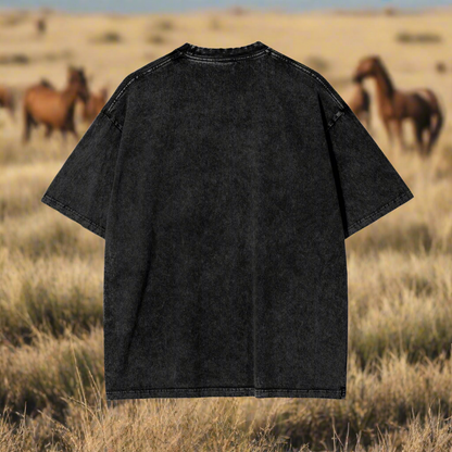Freedom in Christ Tee