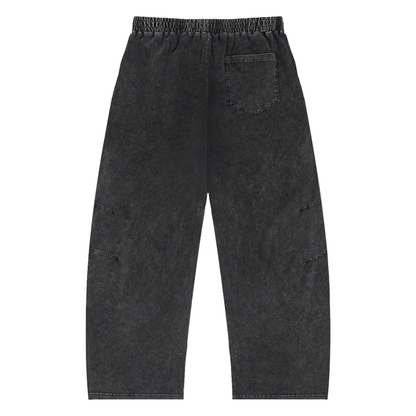 RTG SWEATS