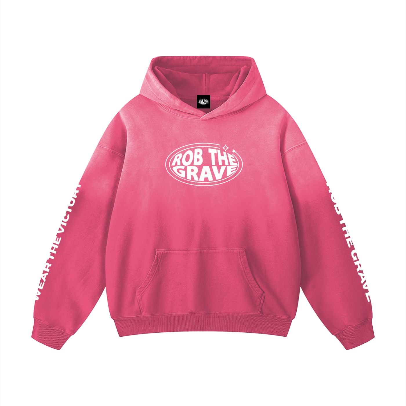 OG  Hoodie