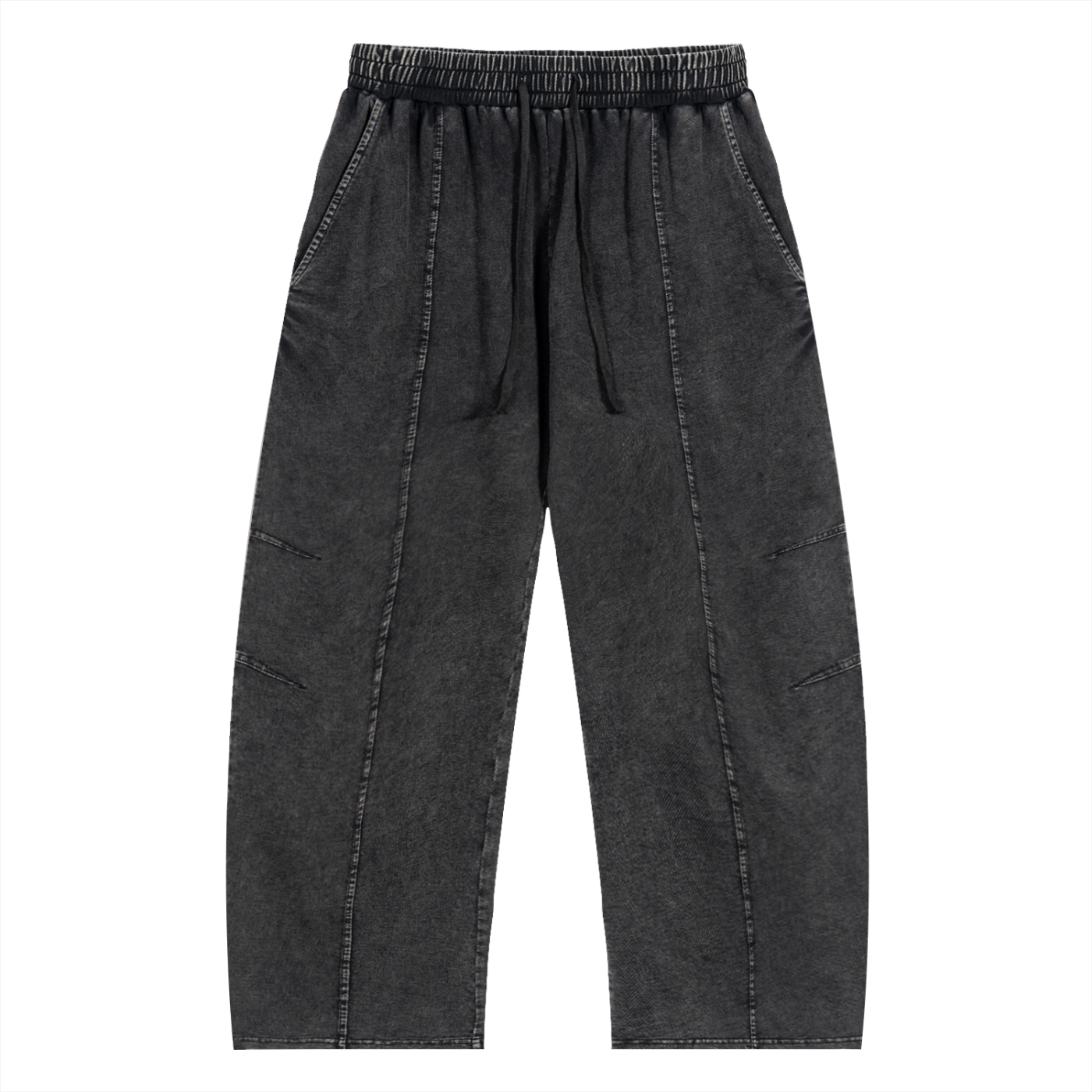 RTG SWEATS