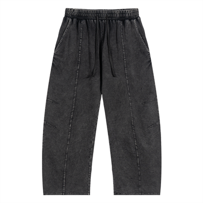 RTG SWEATS