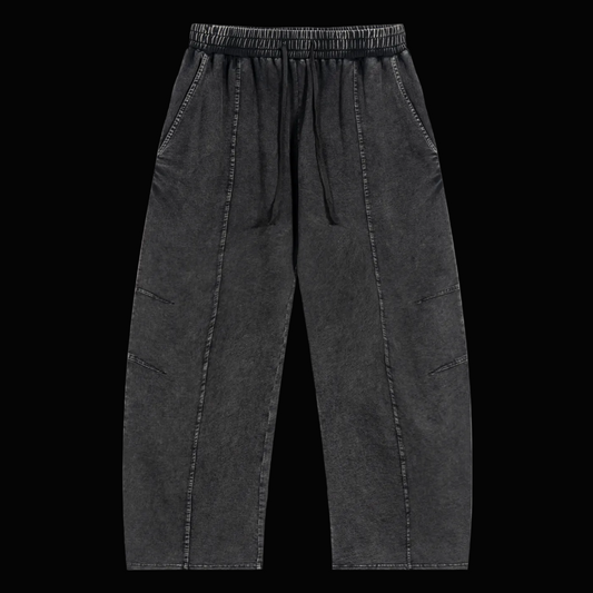 RTG SWEATS