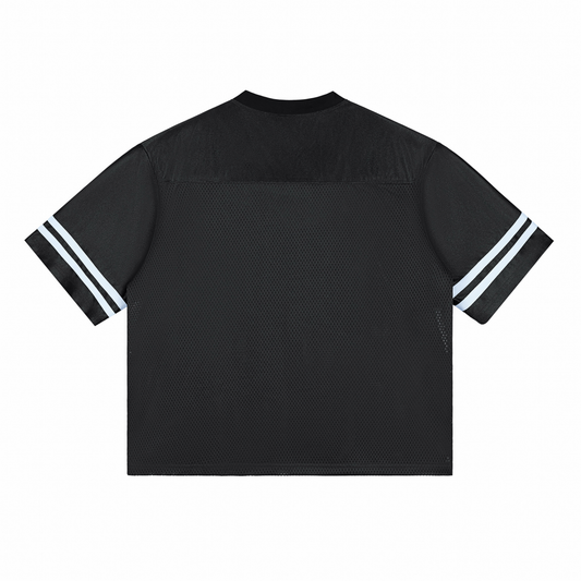 Limited RTG JERSEY